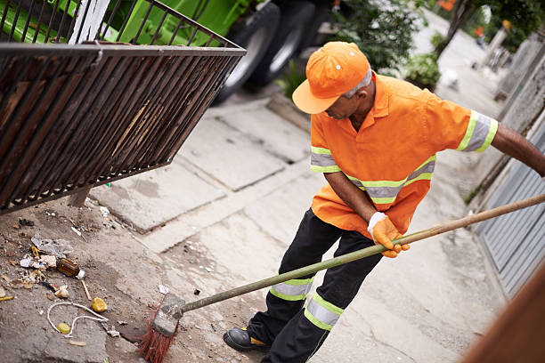 Hempstead, TX Junk Removal Company